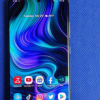 三星GalaxyS20手機(jī)獲得4月更新Verizon增加了品牌聊天