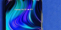 三星GalaxyS20手機(jī)獲得4月更新Verizon增加了品牌聊天