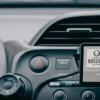 SpotifyCarThing獲得了很棒的新功能