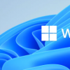新的MicrosoftOneDrive功能顛覆了Windows11文件資源管理器