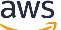 AWS為其云桌面帶來了意想不到的巨大升級(jí)