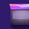Razer剛剛推出了一款華麗的新Linux筆記本電腦