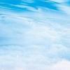 什么機器填空？