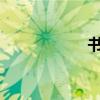 書名:朱的作者是誰？
