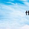 什么和什么填空單詞