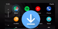 如何下載適用于Android的AndroidAutoAPK
