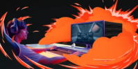 影子云PC的重新啟動(dòng)看起來超過了NvidiaGeForceNow和GoogleStadia