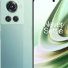 OnePlus10R作為一個(gè)更名的OnePlusAce推出擁有所有的好東西