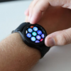 三星展示 Google 助理對 Galaxy Watch 4 的支持