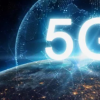 諾基亞 Optus和三星的世界第一壯舉為更先進(jìn)的5G鋪平了道路