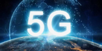 諾基亞 Optus和三星的世界第一壯舉為更先進(jìn)的5G鋪平了道路