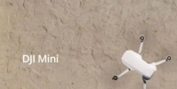 大疆現(xiàn)已宣布將于下周推出Mini3Pro這是人們期待已久的Mini2替代產(chǎn)品