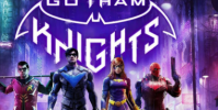 GothamKnights現(xiàn)在可能會(huì)為最多四名玩家提供合作