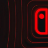 任天堂超過了Switch的銷售目標(biāo)但預(yù)測會進(jìn)一步下滑
