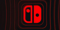 任天堂超過了Switch的銷售目標(biāo)但預(yù)測會進(jìn)一步下滑