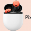 谷歌PixelBudsPro即將推出這是我們目前所知道的一切