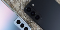 三星已完成為 Galaxy S23 開發(fā) 200MP 相機(jī)