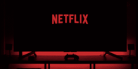 Netflix可能會(huì)復(fù)制AppleTV+直播