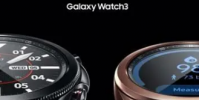 三星GalaxyWatch5Pro采用鈦金屬機(jī)身和藍(lán)寶石玻璃