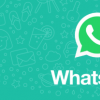 離開WhatsApp群組很快就會變得不那么戲劇化