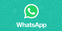 離開WhatsApp群組很快就會變得不那么戲劇化