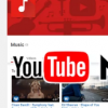 YouTubeMusic應(yīng)用終于讓你可以在WearOS上流式傳輸音樂