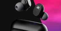 Skullcandy的新Mod耳塞提供廉價的多點藍(lán)牙支持