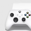 XboxSeriesS在日本的銷量超過了PS5這很重要