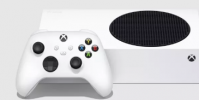 XboxSeriesS在日本的銷量超過了PS5這很重要