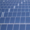 通過輻射冷卻和冷藏減少聚光太陽能發(fā)電廠的用水量