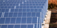 通過輻射冷卻和冷藏減少聚光太陽能發(fā)電廠的用水量