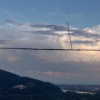 航空成像技術提高了通過茂密的樹葉探測和跟蹤移動目標的能力