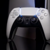 PlayStation配件和游戲在索尼的DaysofPlay中打折