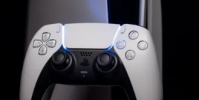 PlayStation配件和游戲在索尼的DaysofPlay中打折