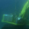 水聲定位方法可幫助潛水器在淺水中更安全地航行