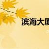 濱海大廈（關(guān)于濱海大廈的介紹）