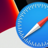 Safari 在全球擁有 1B 用戶但仍遠遠落后于 Chrome 的市場份額