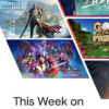 Google Stadia 6 月新增七款 Pro 游戲 其中包括四款新游戲