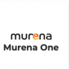 Murena One 智能手機將 Google 從您的生活中移除