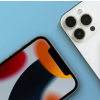 Apple 向注冊開發(fā)者發(fā)布 iOS 15.6 beta 2