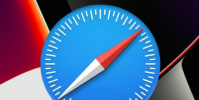Safari 在全球擁有 1B 用戶但仍遠遠落后于 Chrome 的市場份額