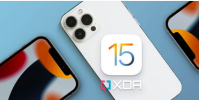 Apple 向注冊開發(fā)者發(fā)布 iOS 15.6 beta 2