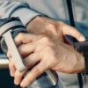 Elago的2合1AppleWatch表帶和護甲殼現(xiàn)在只需13美元