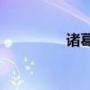 諸葛亮在哪里燒的藤兵？
