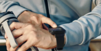 Elago的2合1AppleWatch表帶和護甲殼現(xiàn)在只需13美元
