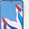 沒有電話顯示細節(jié)看似透露