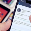 iOS16最終將允許您查看iPhone連接的WiFi密碼