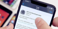 iOS16最終將允許您查看iPhone連接的WiFi密碼