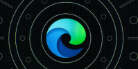 Xbox為MicrosoftEdge帶來新的游戲功能