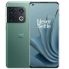 帶有 Snapdragon 8+ Gen 1 SoC 的 OnePlus 10T 即將推出